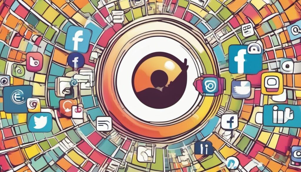 Social media cleanse - The Digital Detox
