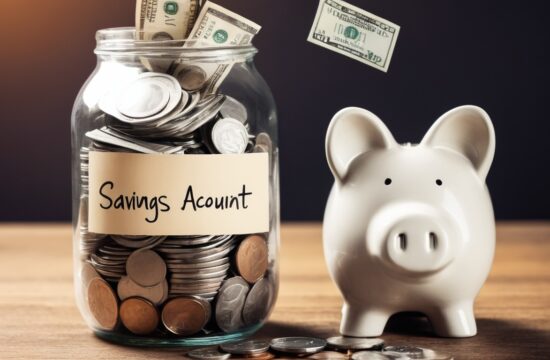 Understanding High-Yield Savings Accounts