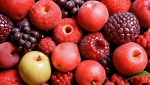 The Top 10 Fruits That Taste Terrible