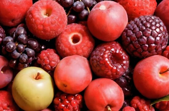 The Top 10 Fruits That Taste Terrible