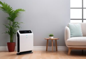 Air Purifier - Top 20 best selling to Transform Your Home into a Health Haven