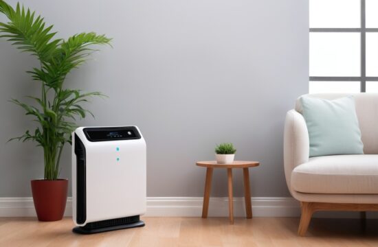 Air Purifier - Top 20 best selling to Transform Your Home into a Health Haven