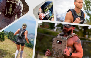 Weighted Vest Ferocity Unleashed Shatter Your Fitness Targets and Other Endeavours